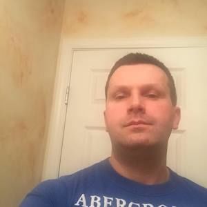 Meet your Posher, Pawel